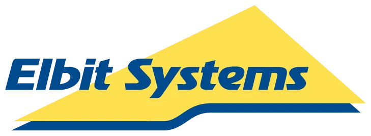 64e2ae7bb4f5ea9cddbf544e_Elbit_Systems
